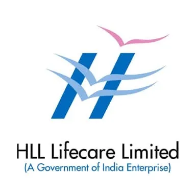 HLL Lifecare Limited